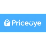Price Oye