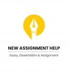 New Assignment Help