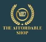 The Affordable Shop