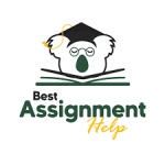 Best Assignment Help Au