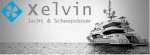Xelvin Yacht & Shipbuilding