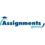 Assignments Genius