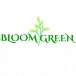 The Bloomgreen