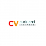 CV Auckland NZ