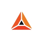 Mobile App Development Company Toronto