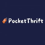 Pocket Thrift