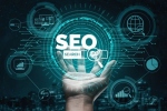 Rank Up 365 SEO Services