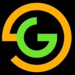 Green Orange LLC