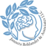 Janneta Bohlander Accociates