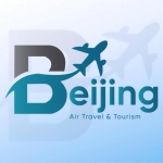 Beijing Air Travel