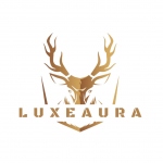 LuxeAura Leather