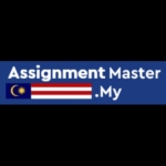 Assignment Master