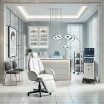 My Hair UK