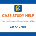 Case Study Help
