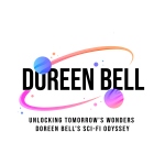 Doreen Bell