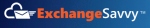 Exchange Savvy