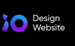 Design Website