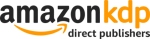 Amazon KDP Direct Publishers