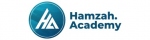 Hamzah Academy
