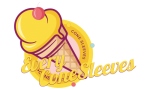 Every Cone Sleeves