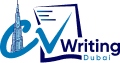 CV Writing Dubai