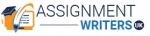 Assignment Writers