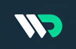 Website Design Agency Ireland