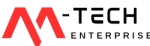 mtechenterprice
