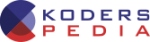 Koderspedia