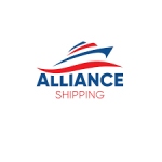 Alliance Shipping Agency | Logistics Company in Dubai