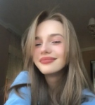 Yvettesmyth