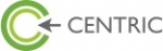 CentricDXB