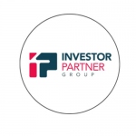 InvestorPartnerGroup
