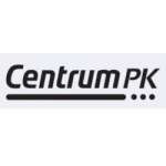 Centrum PK