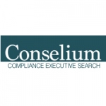 Conselium Compliance Search