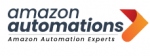 Amazon Automations 