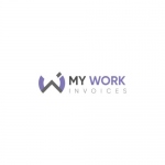 My Work Invoices