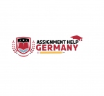 Assignment Help Germany