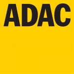 ADAC Luftfahrt Technik GmbH