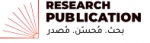 Research Publication AE