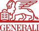 Generali Deutschland