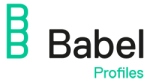 Babel