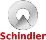 Schindler Fahrtreppen International GmbH