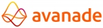 Avanade 