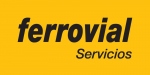 Ferrovial