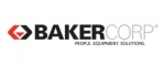 BakerCorp GmbH & Co. KG