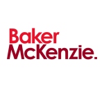 Baker & McKenzie 