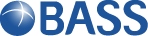 BASS Software Ltd.