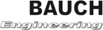 BAUCH Engineering GmbH &amp; Co.