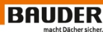 Paul Bauder GmbH &amp; Co.KG